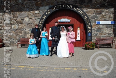 Lisa n Iain 106.jpg